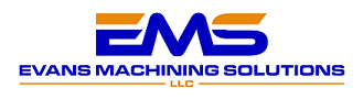 Evans Machining Solutions, LLC